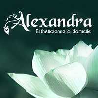 RaisonSociale