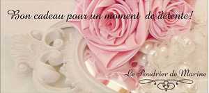 RaisonSociale