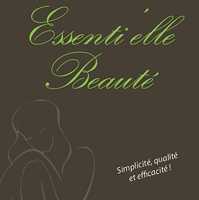 RaisonSociale