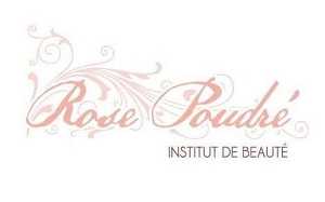 RaisonSociale