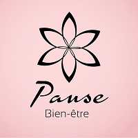 RaisonSociale