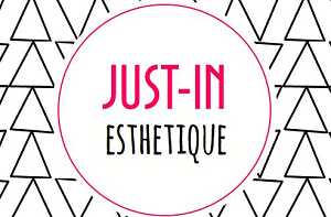 RaisonSociale