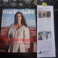 RaisonSociale