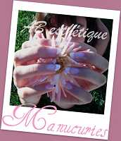 RaisonSociale