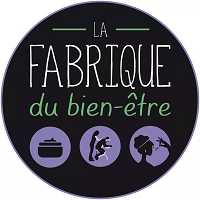 RaisonSociale