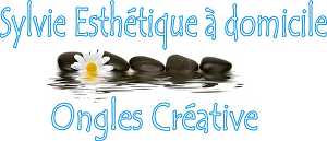 RaisonSociale