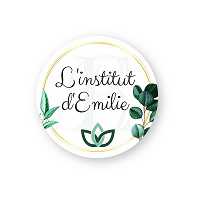 RaisonSociale