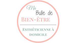 RaisonSociale