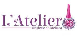 RaisonSociale
