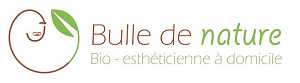 RaisonSociale