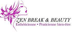 RaisonSociale