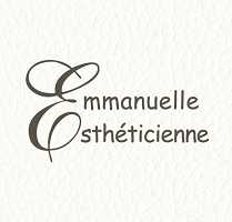 RaisonSociale