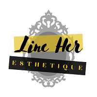 RaisonSociale