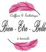 RaisonSociale