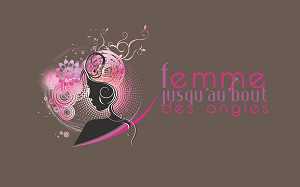 RaisonSociale