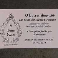 RaisonSociale