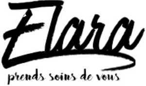 RaisonSociale
