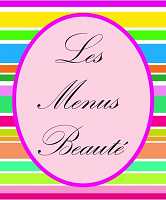 RaisonSociale
