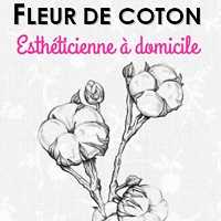 RaisonSociale