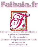RaisonSociale