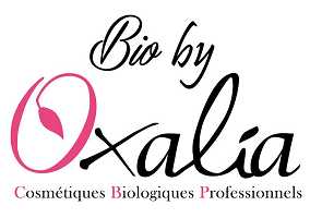 RaisonSociale