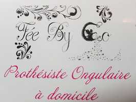 RaisonSociale
