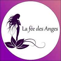 RaisonSociale