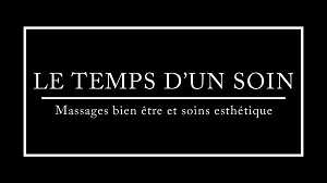 RaisonSociale