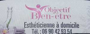 RaisonSociale