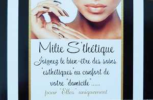 RaisonSociale