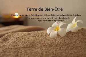 RaisonSociale