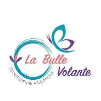RaisonSociale