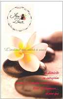 RaisonSociale