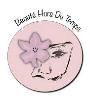 RaisonSociale