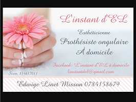 RaisonSociale