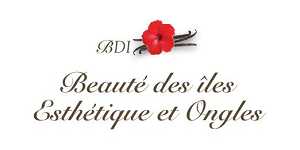 RaisonSociale