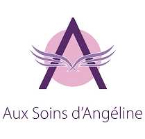 RaisonSociale