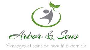RaisonSociale