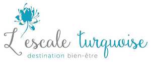 RaisonSociale