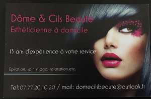 RaisonSociale