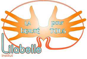 RaisonSociale