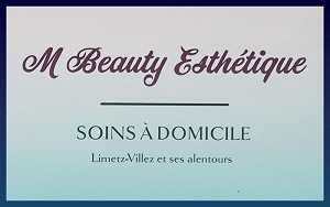 RaisonSociale