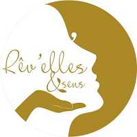 RaisonSociale