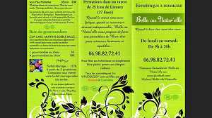RaisonSociale