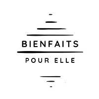 RaisonSociale