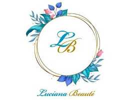 RaisonSociale