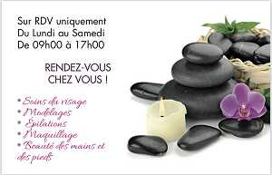 RaisonSociale