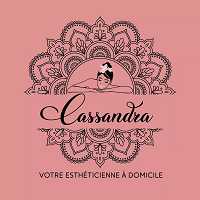 RaisonSociale