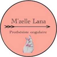 RaisonSociale