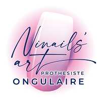 RaisonSociale